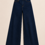 Jeans Para Mujer