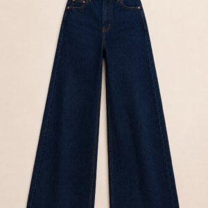 Palazzo Petite Fit