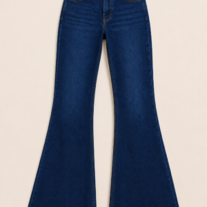 Acampanado Petite Fit