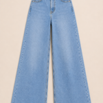 Jeans Para Mujer