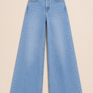 Wide Leg Celeste