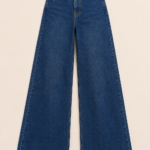 Jeans Para Mujer