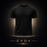 Playeras
