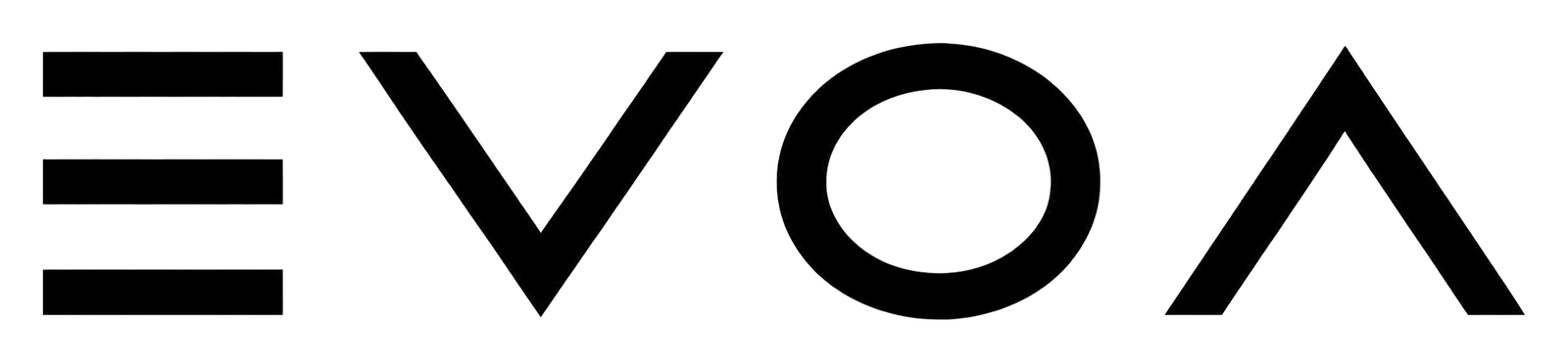 EVOA